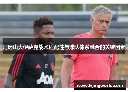 阿历山大伊萨克战术适配性与球队体系融合的关键因素